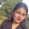 monika_kumari_c2ded8d89f7 profile